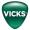 Vicks Products