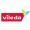 Vileda Products