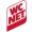 WC Net Products