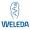 Weleda Products
