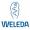 Weleda Products