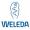 Weleda Producten