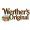 Werther's Original Products