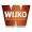 Wijko Products