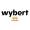 Wybert Products