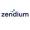 Zendium Producten