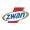 Zwan Producten