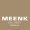 Meenk