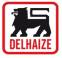 Delhaize